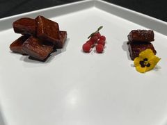 -会仙楼(金融街店)