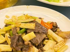 -朗记餐厅·传统湛江菜(康宁路店)