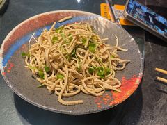 -红蜡烛-养生粥-津鲁菜(中山路店)