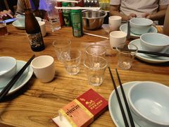 -缘生态云南菜·野生菌庭院餐厅(华侨城店)