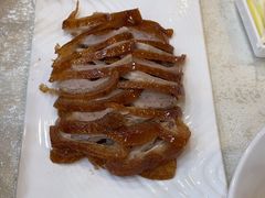 -便宜坊烤鸭店(玉蜓桥天坛店)