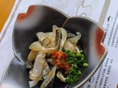 -天正河鲀·河豚亭(大连店)