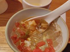 -九老汉·川渝江湖菜(合川路2店)