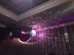 -音乐派KTV(盱眙皇剑国际店)