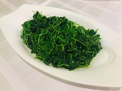 酒香草头-翠亭酒家(山西南路店)