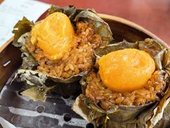 -清真马祥兴菜馆(云南北路店)