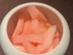 -山石榴·贵州菜(K11店)