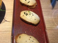 -幸薈飯堂