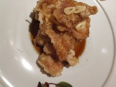 -董鲁烤鸭(建和街店)