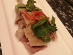 -上海浦西万怡酒店