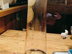 -名扬烤肉(起源店)