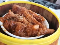 -80s港式茶餐廳