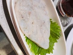 -海底捞火锅(漕宝路店)