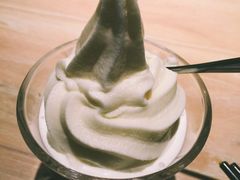 -DQ·蛋糕·冰淇淋(奥林匹克广场店)