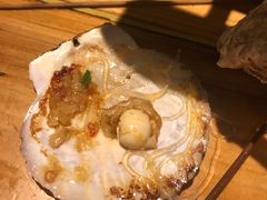 -别院里音乐餐酒吧(双流航空港店)