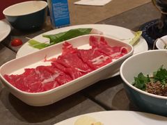 -怡咖啡自助餐(宁波香格里拉店)