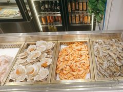 -海汕记·潮汕鲜牛肉火锅·自助