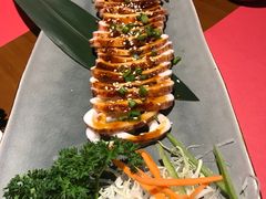 -石葵(锦业时代店)