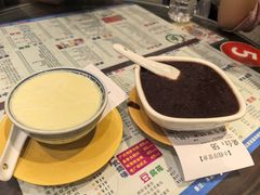 -仁信双皮奶(庙前直街店)