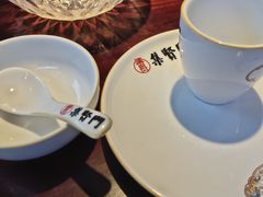 -集贤门·徽菜(南山店)