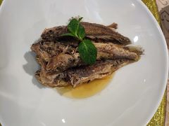 -大鸭梨(天通西苑店)