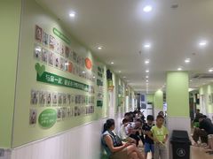 -学知乐教育·幼小衔接·小学科辅导(嘉定镇校区)