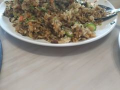 -味逍遥牛肉火锅(万江旗舰店)