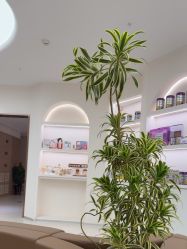 -万福娃儿童摄影(南门店)