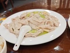 -泰丰楼(前门西大街店)