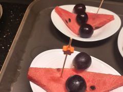 -慢丽江·云南野生菌土鸡锅(付家庄店)