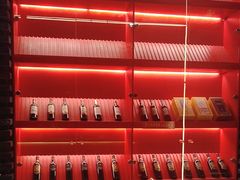 -阿伟海鲜楼·福建菜(延寿店)
