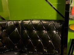 -星汇纯K量贩式KTV(卜蜂中心店)