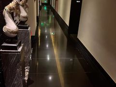 -素可汤泉(天宝大厦店)