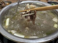 -黑竹沟新场牛肉火锅