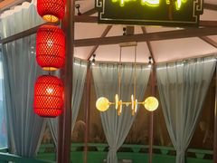 -湘悦回家(棠东店)