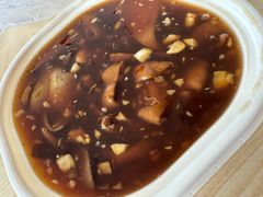 -天兴居(大兴店)