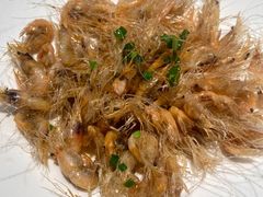 -狮王府淮扬菜(万象城店)