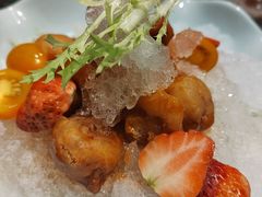 -稻香饭店(IFS国金中心店)