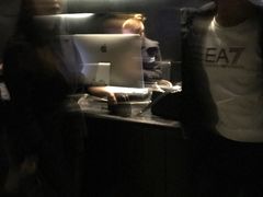 -SPACE(欢乐颂购物中心店)