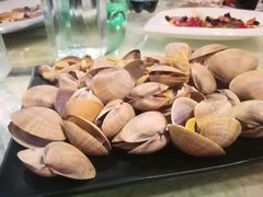 -雅逸居海鲜小厨