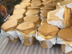 -新旺茶餐厅(嘉里城店)