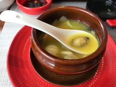 -苏州大学理想眼科医院