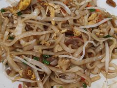 -得记得潮州海鲜砂锅粥(宝业路店)