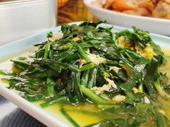 -汤山七坊群英酒馆