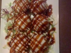 -玛格萝妮比萨屋(四平店)
