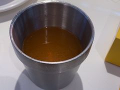 -醉得意·家常菜(杨家湾店)