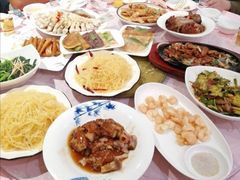 -可达酒店