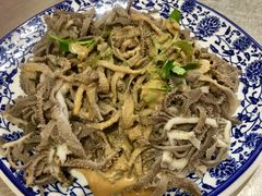 -清真·八大碗(新华店)