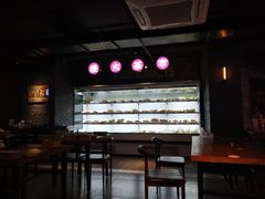 -搓火大都会(广安门总店)