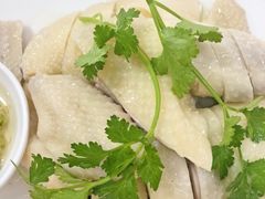 -玲玲美食宁辉店(葵蓬店)